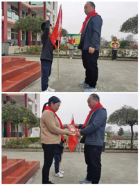 ����ҡҷ�� ���갮����231.png