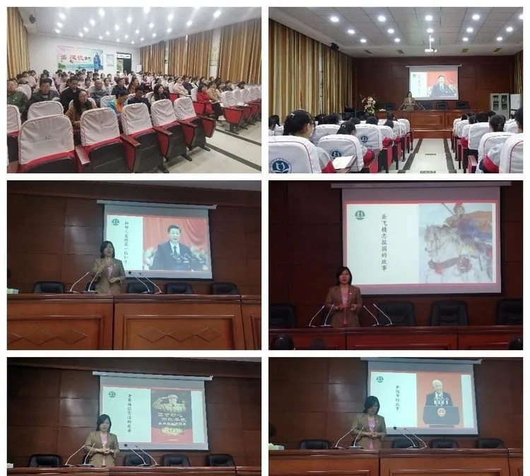 1634263792735267.jpg 全体党员、入党积极分子认真聆听会议精神.jpg