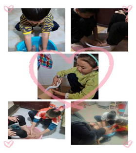 3.�������л����� Т�׾��Ϲ�����������ƽ��ɽ��տ�����ϻ�·Сѧ����������ϵ�л��ʵ405.png