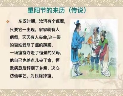 �ž�������  ŨŨ������189.png