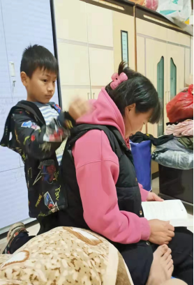 �ž�������  ŨŨ������254.png