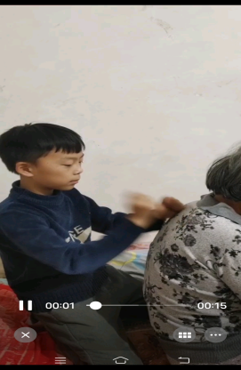 �ž�������  ŨŨ������255.png