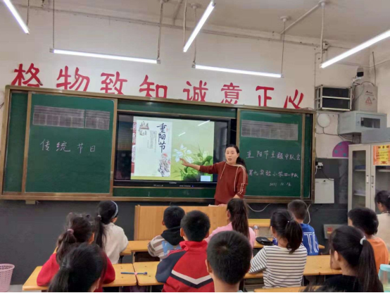 ������������ƪ ������������Ũ(1)298.png