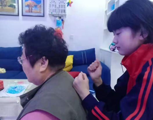 ������������ƪ ������������Ũ(1)437.png