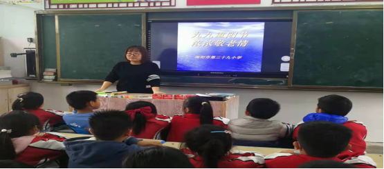 ����Ʈ�㻰���� Т�ϰ���������(1)186.png