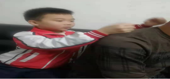 ����Ʈ�㻰���� Т�ϰ���������(1)580.png