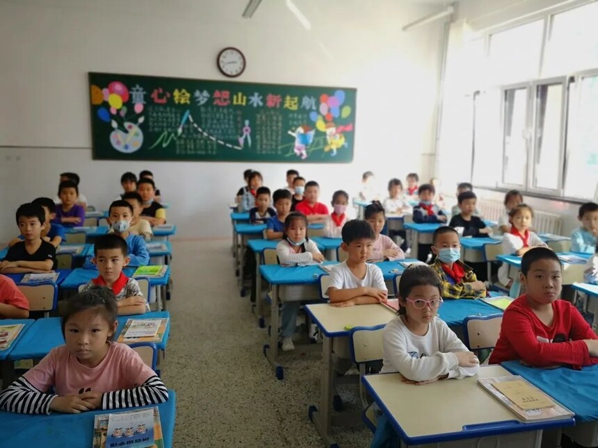 ����չʾ (4).jpg