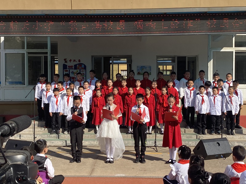 1634352251507444.jpg 4-1.jpg