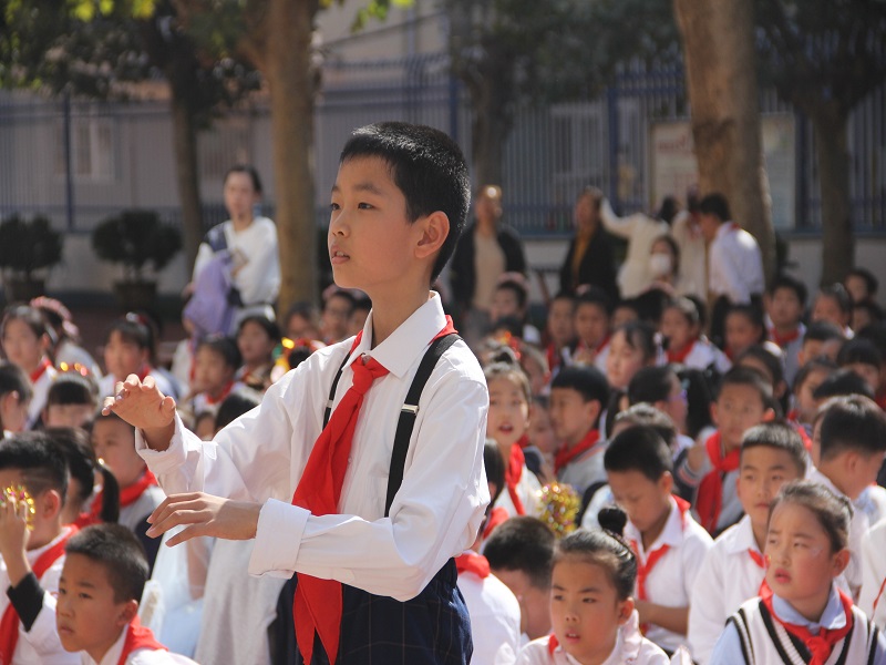 1634352278587613.jpg 4-2.jpg