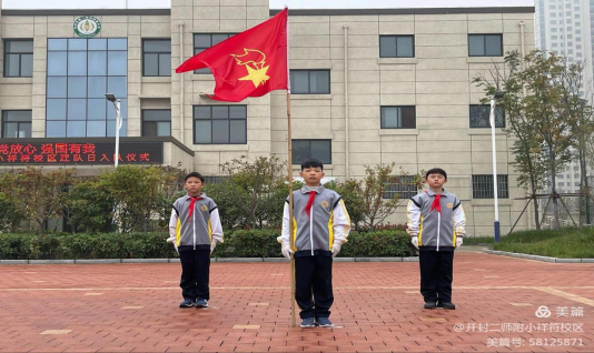 �뵳���� ǿ������(1)172.png