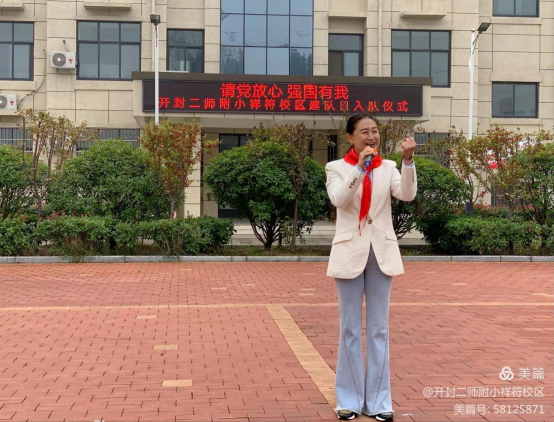 �뵳���� ǿ������(1)406.png