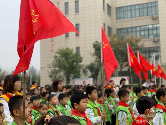 �뵳���� ǿ������(1)517.png