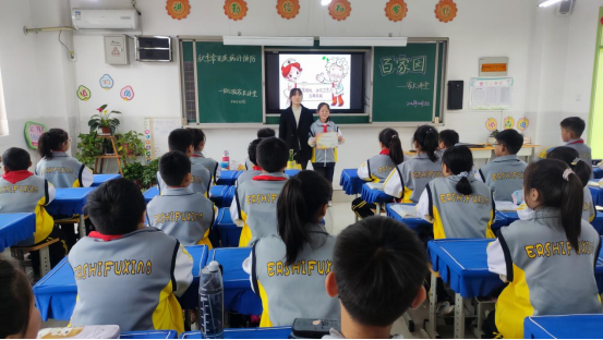 �������  ��У����167.png