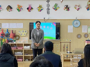 ��԰�ڹ�ͨ Я�ִٳɳ�---����������������׶�԰�ٿ��д��ҳ���33.png