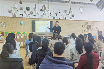 ��԰�ڹ�ͨ Я�ִٳɳ�---����������������׶�԰�ٿ��д��ҳ���416.png