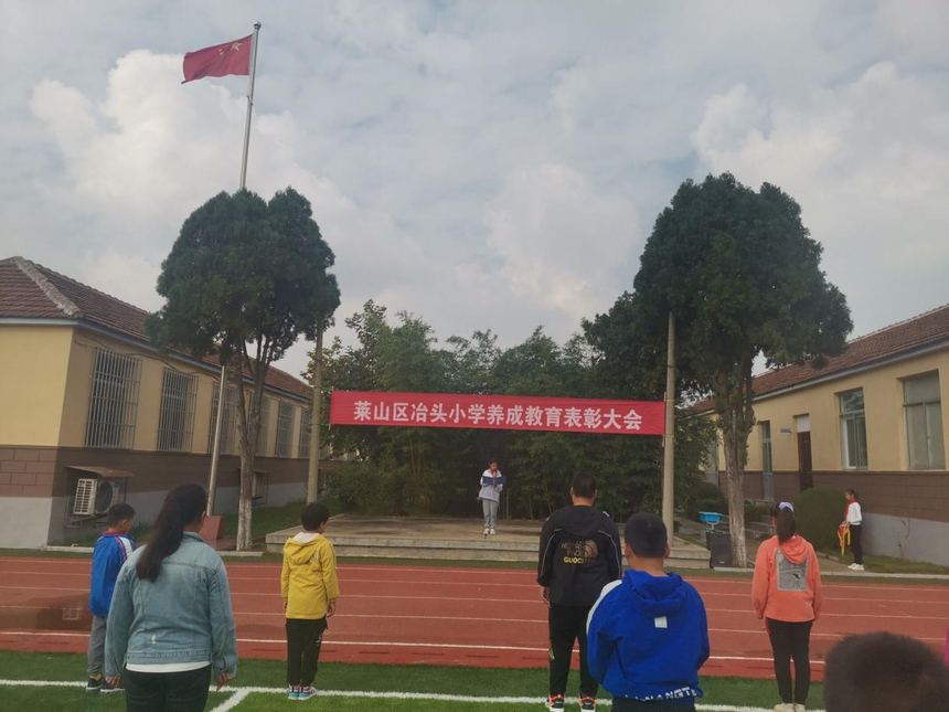 1634527737260822.png 图片1.png