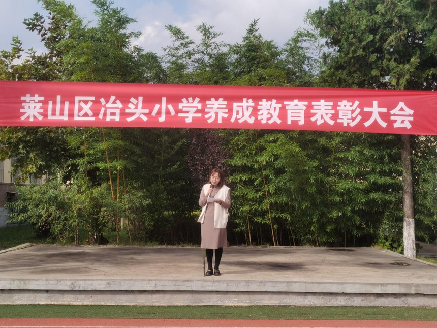 1634527769543798.png 图片3.png