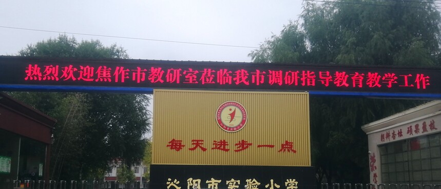 ���������ҵ��� (2).jpg