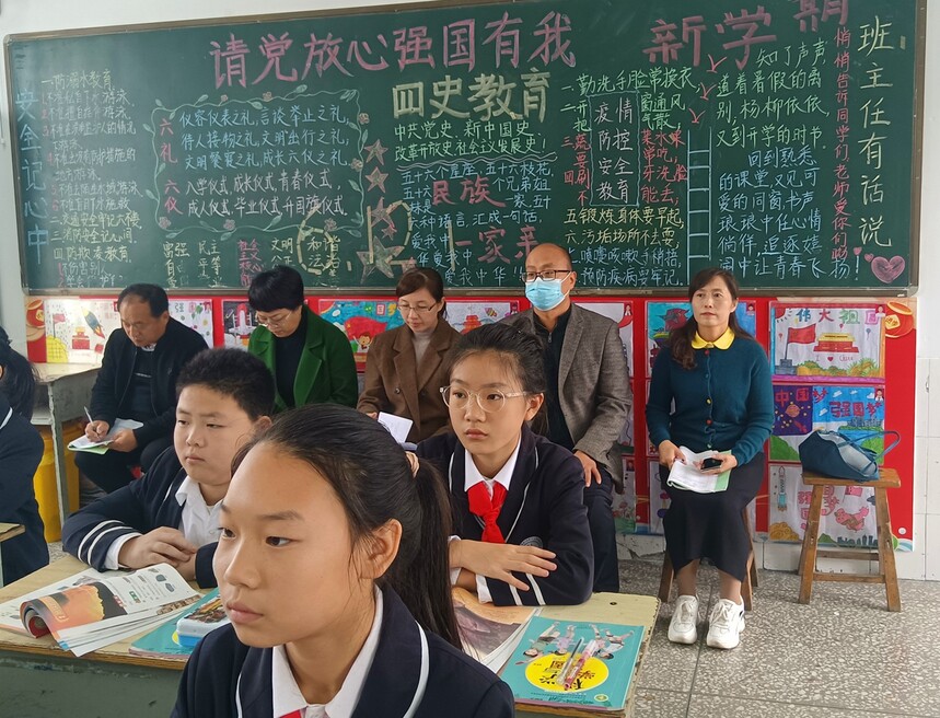 ���������ҵ��� (5).jpg