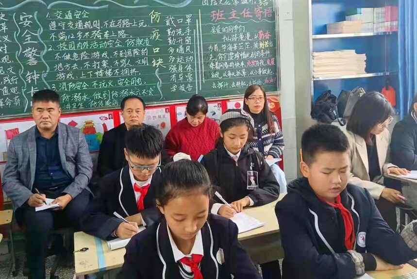 ���������ҵ��� (12).jpg