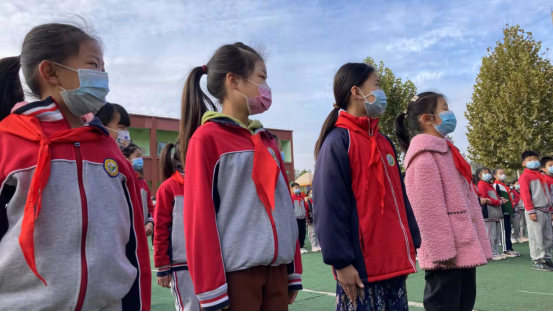 ѧϰ���� ���й淶 ����ʱ�������� ����������ǰ��Сѧ���������Ļ�·У��721.png