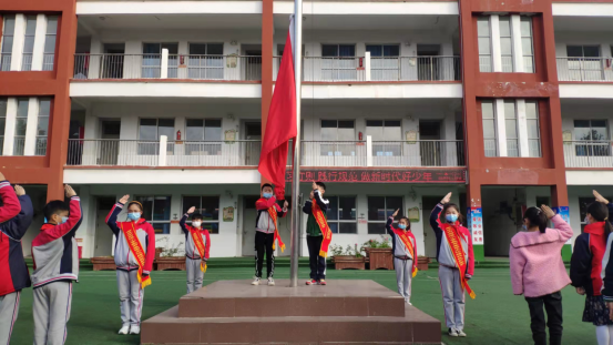 ѧϰ���� ���й淶 ����ʱ�������� ����������ǰ��Сѧ���������Ļ�·У��725.png