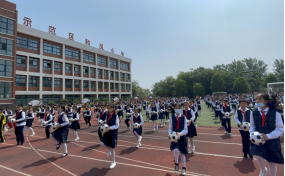 10��18�ա�˫������ز�����  �����������С�����102.png