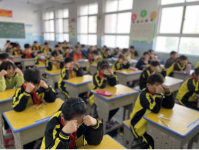 10��18�ա�˫������ز�����  �����������С�����264.png