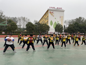 10��18�ա�˫������ز�����  �����������С�����379.png