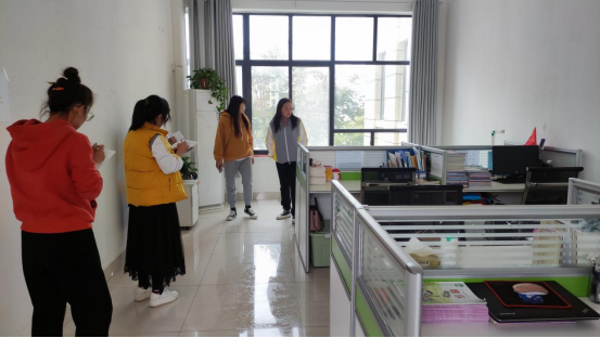 ������������ Ӫ������У԰����154.png