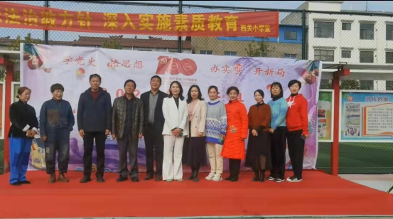 1634609922436511.png 梨园春风吹校园,传统瑰宝惠师生县委宣传部传统文化走进西关小学475.png