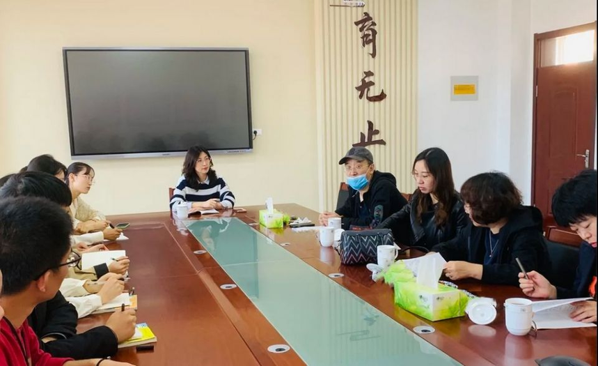 1634612635579552.png 图片1.png