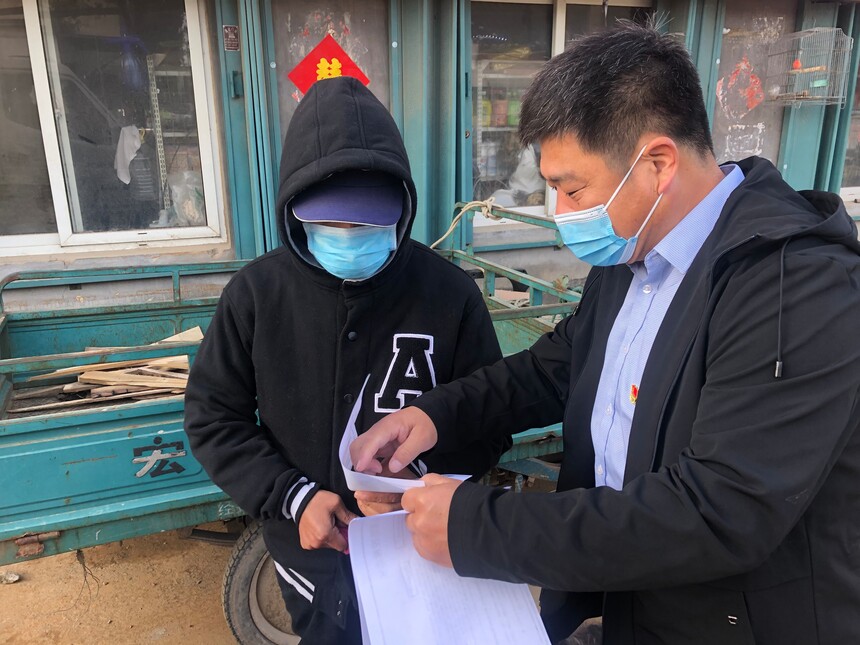 ��Ա˫���� (1).JPG