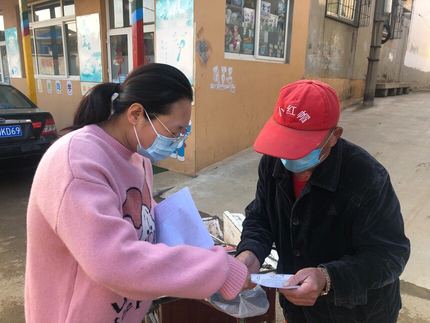 ��Ա˫���� (2).JPG