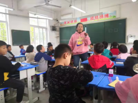 չ��ʦ��ɣ����������� ������(1)261.png