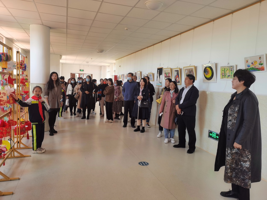 1634695684355657.png 图片1.png