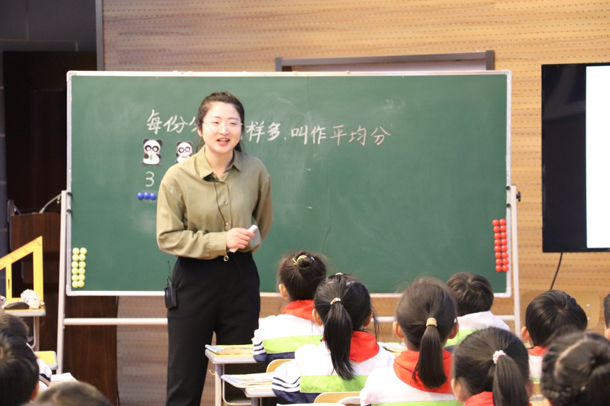 1634695700154784.png 图片2.png