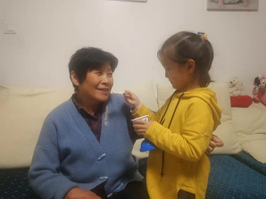 Ũ�������ѽ� ���о������¡��������ֱ���׶�԰����������343.png