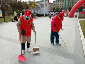 Я��ͬ�� �����������������ֱ���׶�԰��չ����԰־Ը����(1)36.png