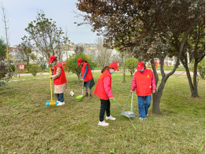 Я��ͬ�� �����������������ֱ���׶�԰��չ����԰־Ը����(1)144.png