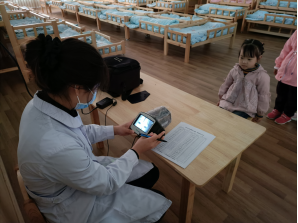 ���ۻ��� �������𡪡������ֱ���׶�԰���31.png