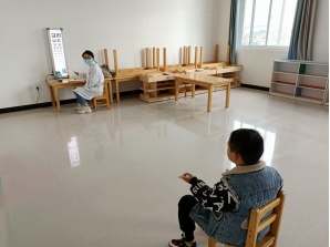 ���ۻ��� �������𡪡������ֱ���׶�԰���150.png