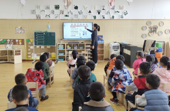 1634700434533118.png 童心敬老 情满重阳+开封市祥符区教育幼儿园开展重阳节主题活动(1)32.png