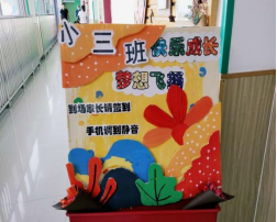 ������ ����(1)318.png