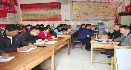 ������ͨ������ɰ������ѧУ����ѧУ��ȫ���������߰�ȫר��ר����ѵ�ᣨ����   �������(1)294.png