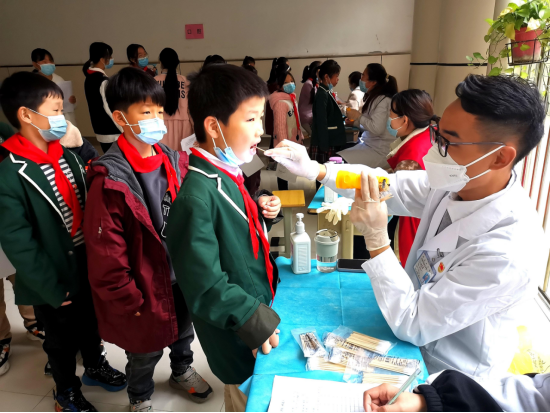 ������Сѧ  ����  ѧ���������(1)480.png