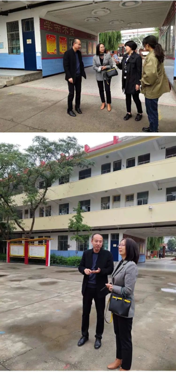 ����������������ѧУ�������Դٳɳ� ��ѧ��Ӯͬ��չ(1)268.png