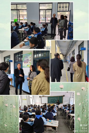 ����������������ѧУ�������Դٳɳ� ��ѧ��Ӯͬ��չ(1)295.png