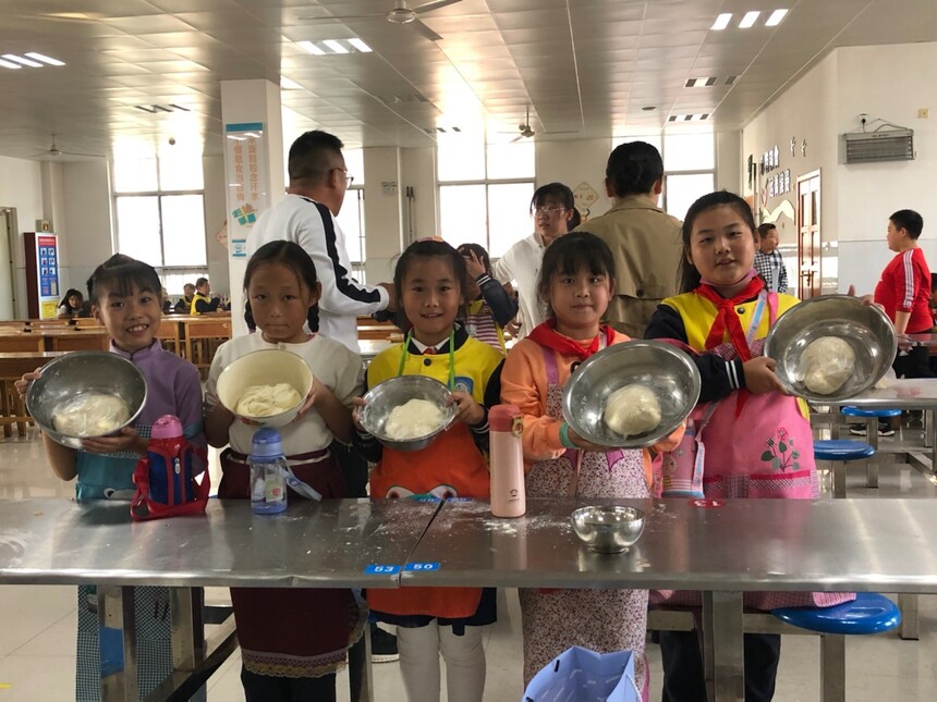 ͼƬ�� ������.jpg