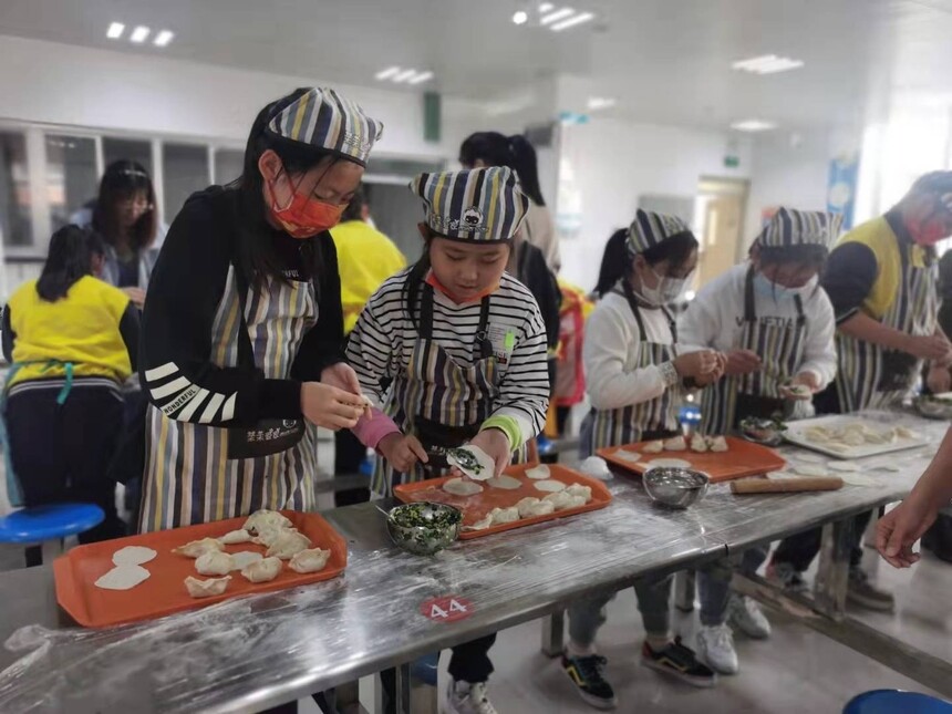 ͼƬ��  ��ˮ��.jpg